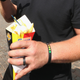 Image for article titled Belgians Get the Most Delicious Coronavirus Quarantine Order